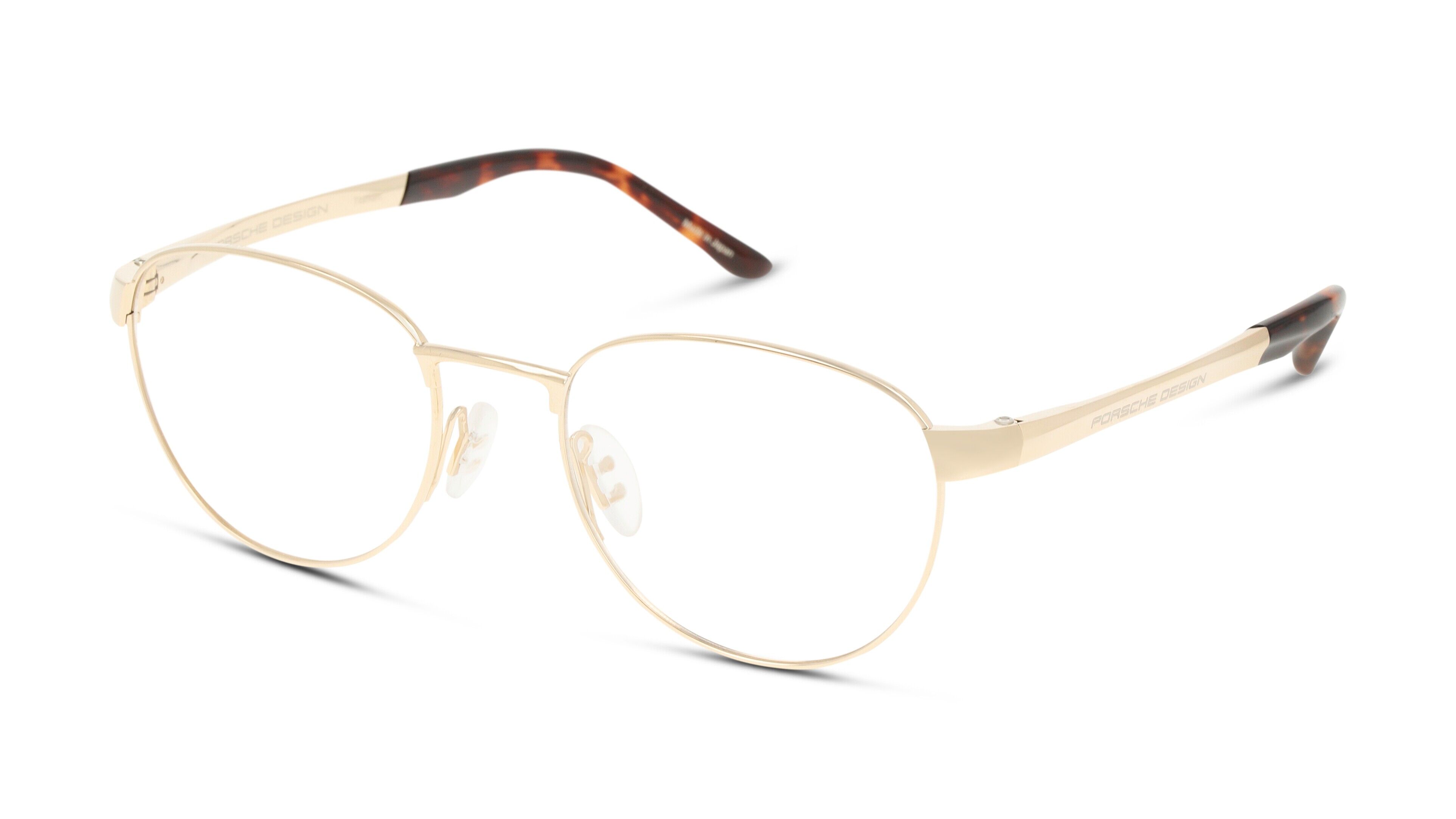 LUNETTES DE SOLEIL PORSCHE P8369-B