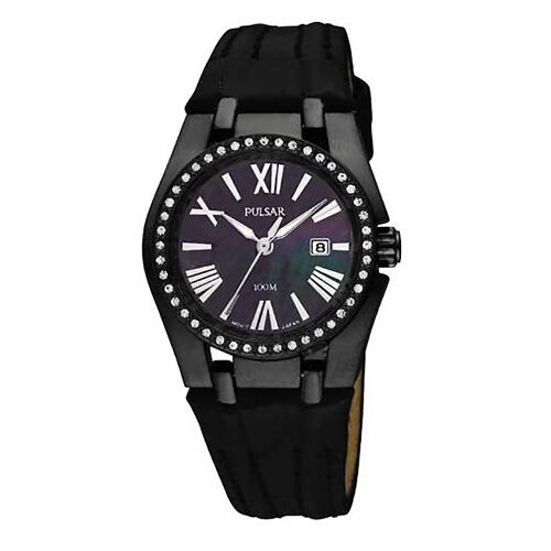 RELOJ PULSAR PXT689X1