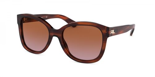 GAFAS DE SOL RALPH LAUREN RL8180-50073954