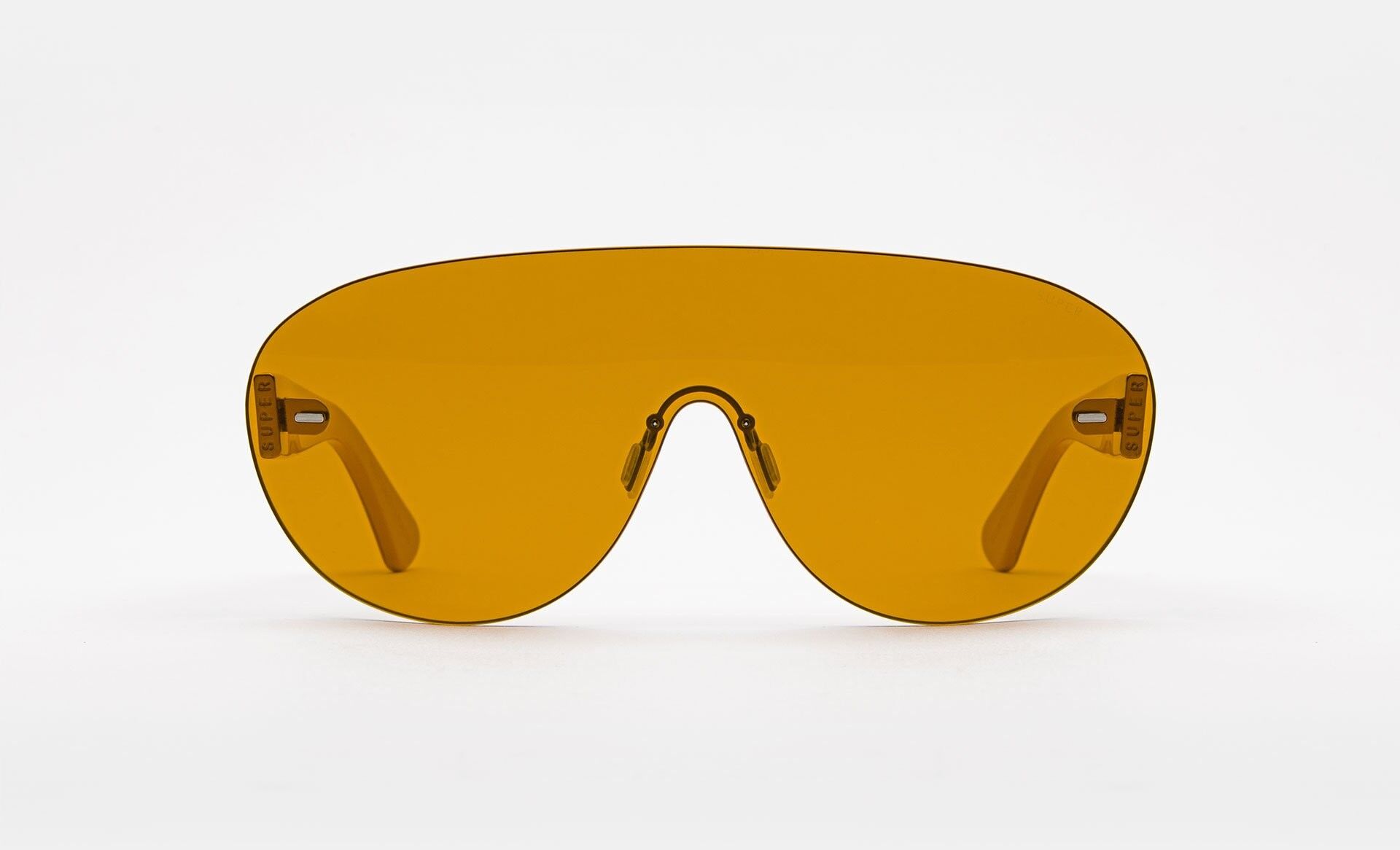 Gafas de sol discount retrosuperfuture