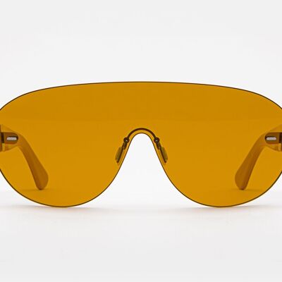 SONNENBRILLE RETROSUPERFUTURE 8CA-R