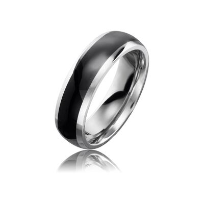 ANILLO SAVE BRAVE SBR-ROMEO-52