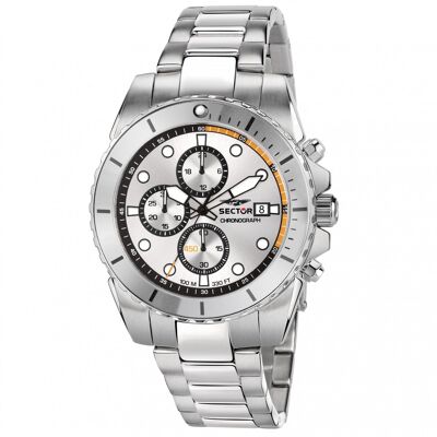 HORLOGE SECTORIELLE R3273776004