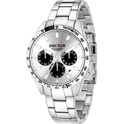 RELOJ SECTOR R3273786007