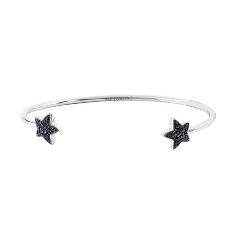 PULSERA SIF JAKOBS BG1777-BK