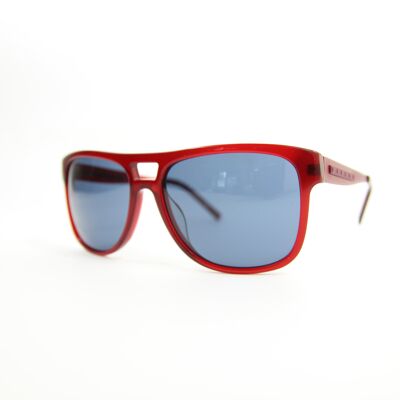 SONNENBRILLE SISLEY SY62103