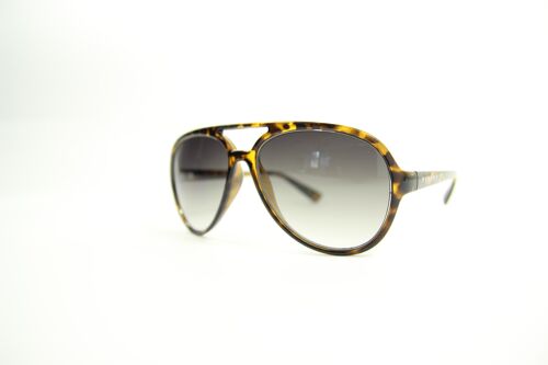 GAFAS DE SOL SISLEY SY642S-02