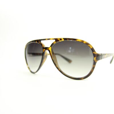 SONNENBRILLE SISLEY SY642S-02