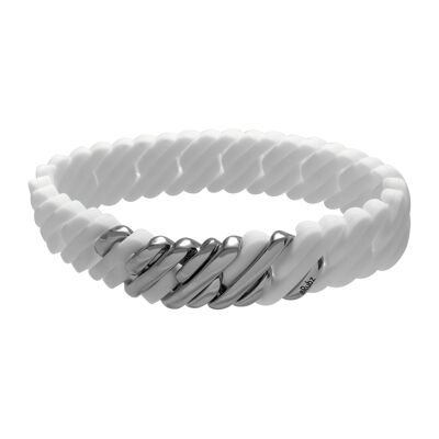 BRACCIALE THE-RUBZ 100409