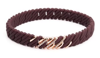 LE BRACELET RUBZ 15-100-361