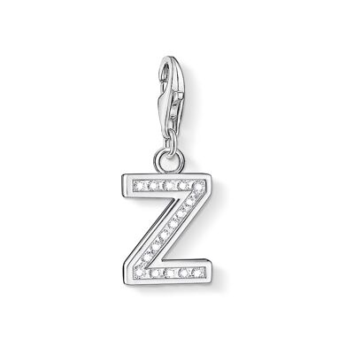 THOMAS SABO PENDANT 0248-051-14