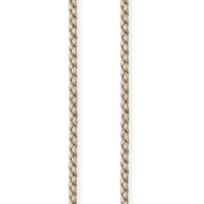 THOMAS SABO NECKLACE KE1742-173-19-L100