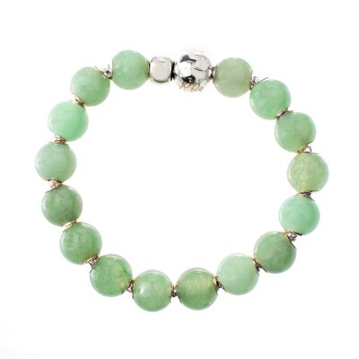 THOMAS SABO ARMBAND KT0148-866-6-L16