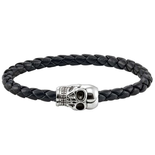 PULSERA THOMAS SABO UB0018-823-11-L21