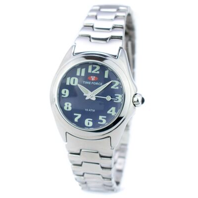 TIME FORCE WATCH TF1377L-05M