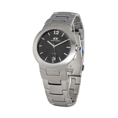 MONTRE TIME FORCE TF2287M-06M