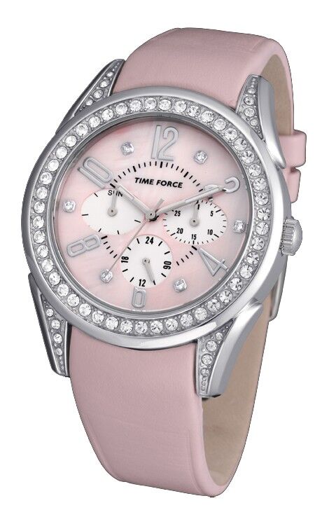 S force women's online watches