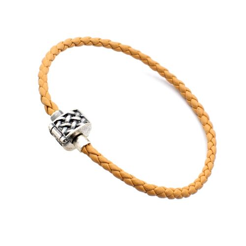 PULSERA VICEROY VMMB20-26