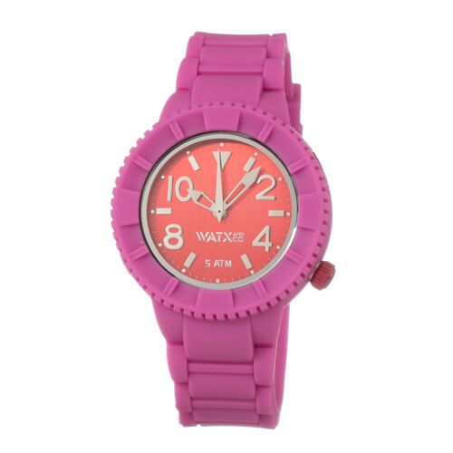 RELOJ WATX COWA1033-RWA3041