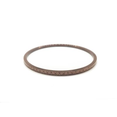 BRACCIALE WATX JWA0907