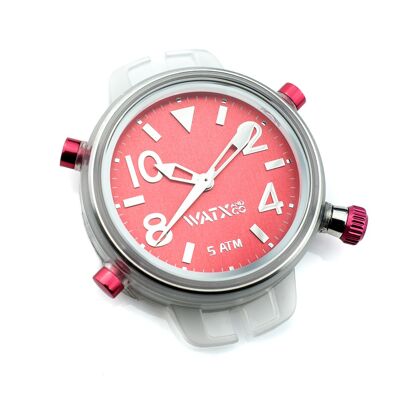 WATX WATCH RWA3041