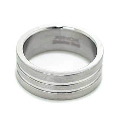 ANILLO XENOX X1068-56