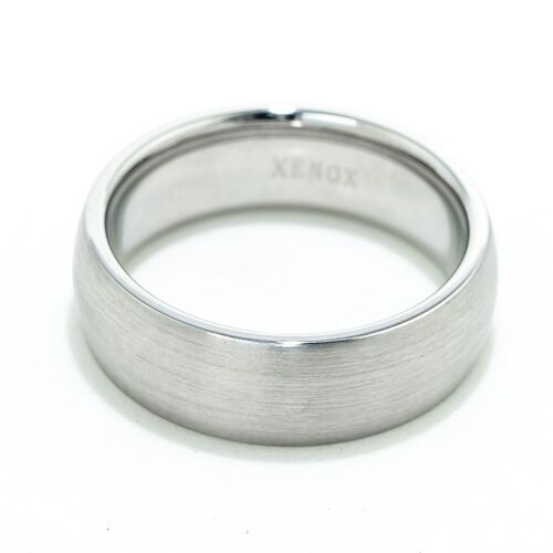 ANILLO XENOX X5001-54