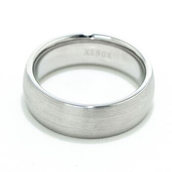 BAGUE XENOX X5001-54