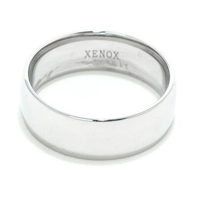 ANILLO XENOX X5003-50