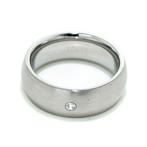 ANILLO XENOX X5005-54