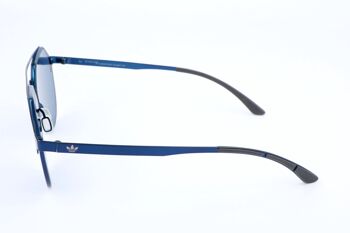 LUNETTES DE SOLEIL ADIDAS AOM009-022-GLS 3