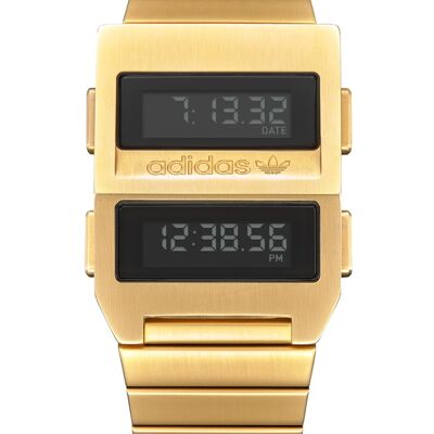 ADIDAS WATCH Z20502-00