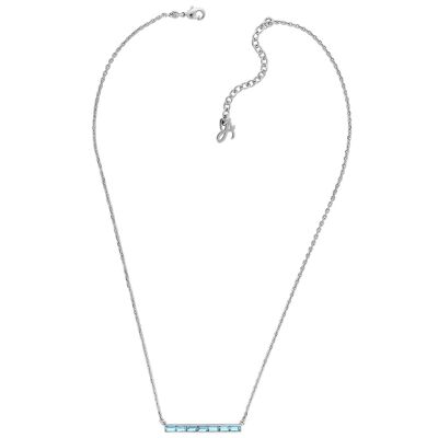 COLLANA ADORE 5303100