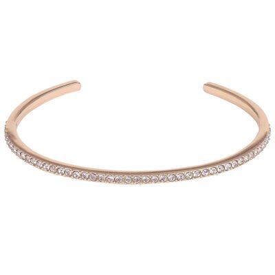 BRACCIALE ADORE 5489501