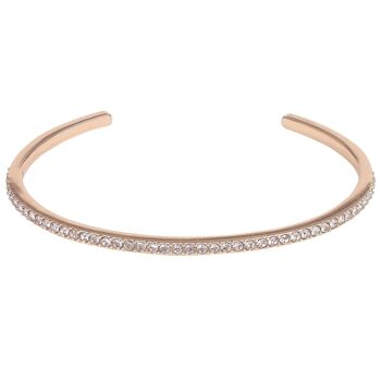 BRACELET ADORE 5489501