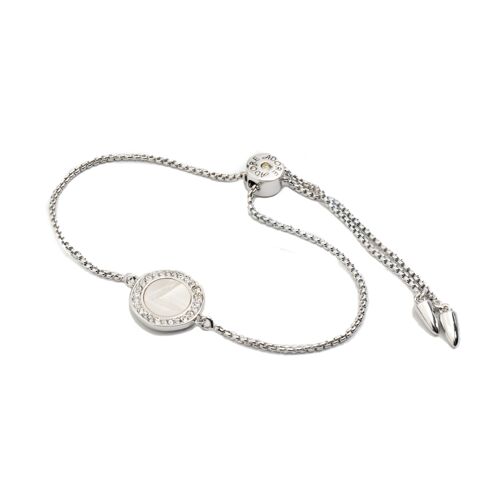 PULSERA ADORE 5489646