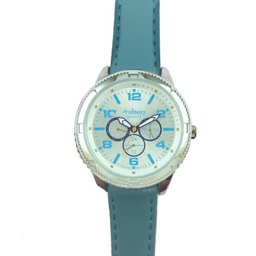 RELOJ ARABIANS DBP2221AC