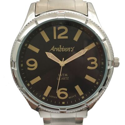 RELOJ ARABIANS HAP2199N