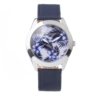 MONTRE ARABES HBA2212K