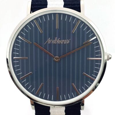 RELOJ ARABIANS HBA2228F