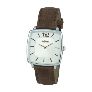 MONTRE ARABES HBA2245M