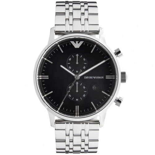 RELOJ ARMANI AR0389