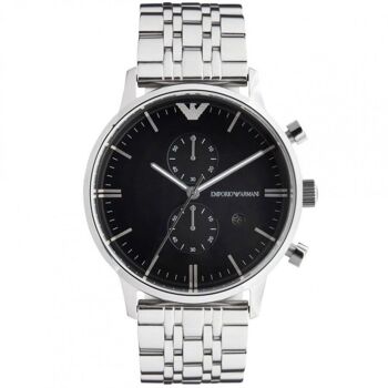 MONTRE ARMANI AR0389