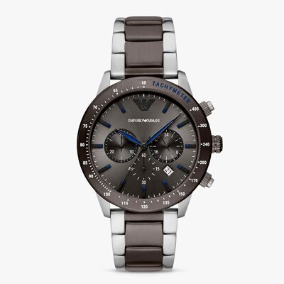 RELOJ ARMANI AR11391