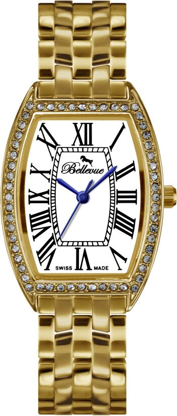 MONTRE BELLEVUE B.05