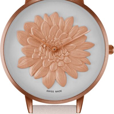 BELLEVUE B.42-3 WATCH