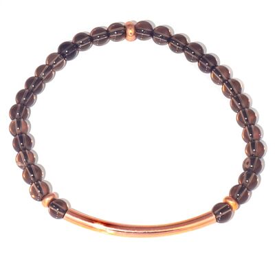 PULSERA BOBROFF AJ002-R