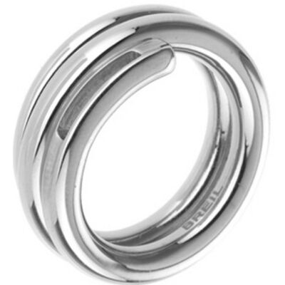 ANELLO BREIL 2131410088