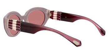 LUNETTES DE SOLEIL BVLGARI BV8227BF-54877555 2