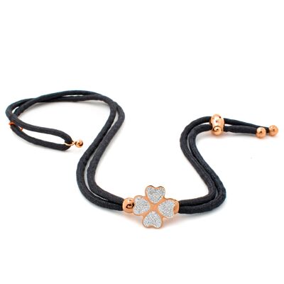 COLLIER FOLLI FOLLIE 3N14T016RKC